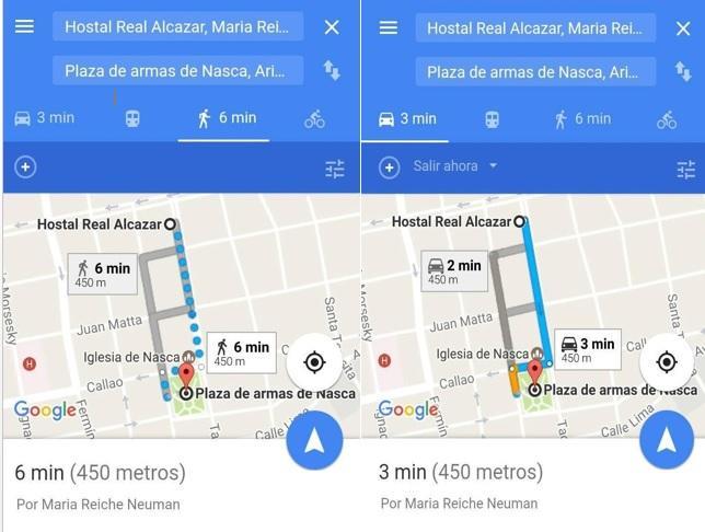 Hostal Real Alcazar نازكا المظهر الخارجي الصورة