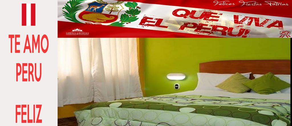 Hostal Real Alcazar نازكا المظهر الخارجي الصورة